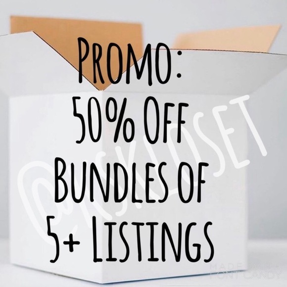 NEW EnFocus Studio metallic silver zippered dress - Picture 8 of 8